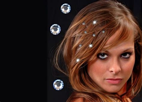 Why Every Woman Needs Magic Crystal Hair Eraders in Her Beauty Arsenal